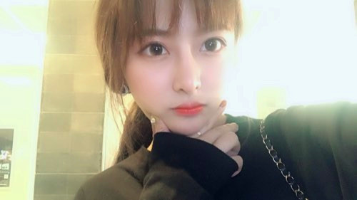 斗鱼知名女主播被神豪实锤,斗鱼神豪刷520