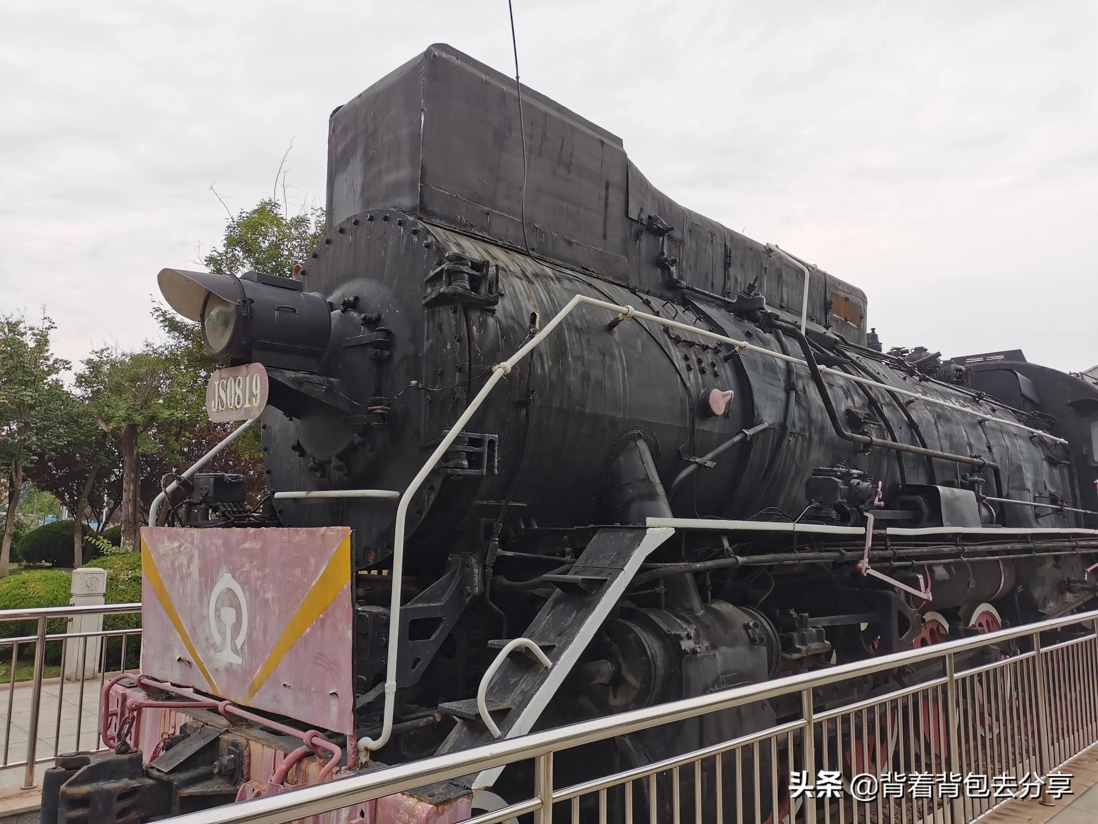 烟台仙境海岸自驾游攻略,畅游烟台