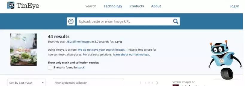 搜图神器app最新版,搜图神器好用吗
