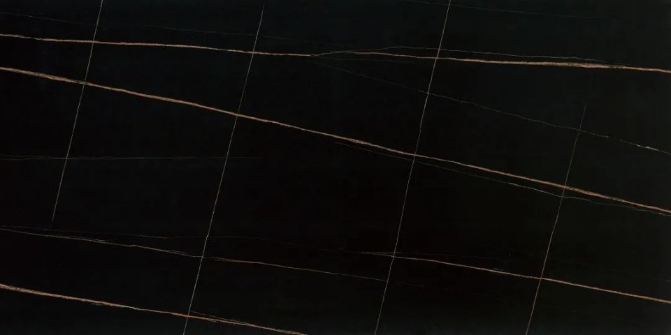 鹰牌2086瓷砖和东鹏哪家好,2021年东鹏瓷砖