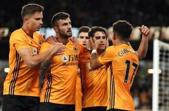 英超狼队vs曼联直播,狼队vs托特纳姆热刺直播