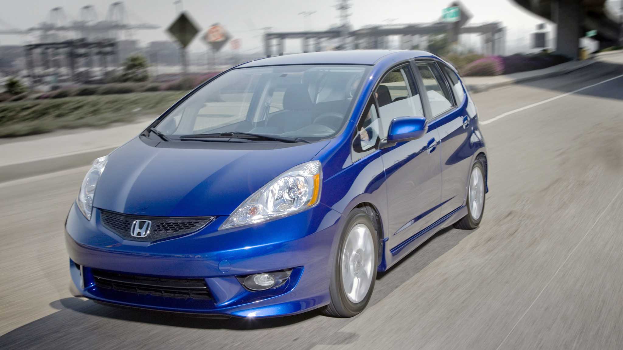 本田gk5哪一款值得买,本田新一代gk5