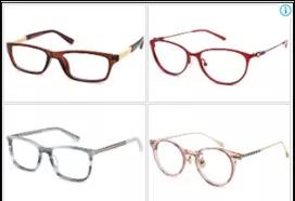 谷歌广告系列流程,常用的五种谷歌广告类型详解