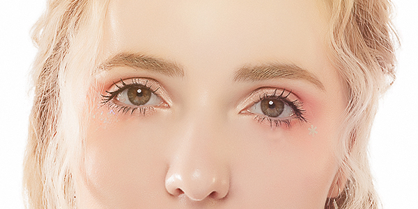 爱美整形割双眼皮,爱美双眼皮