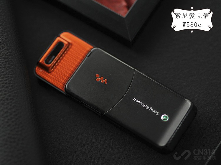 索尼爱立信w系列最高端手机,索尼爱立信w系列音质排行前十