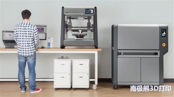 3d打印对金属的影响,3d打印的金属的主要缺陷