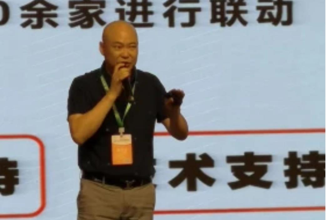 直惠网为什么那么火,直惠网是个什么平台