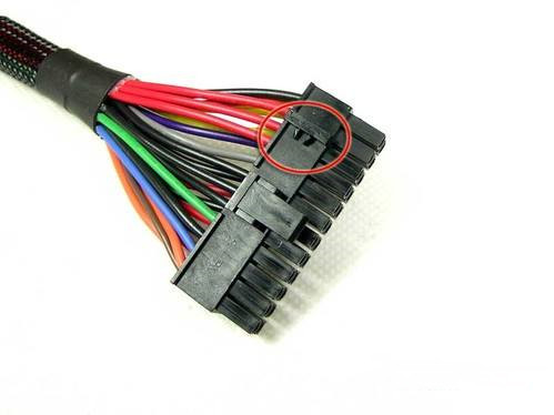 电脑点不亮原因及处理方法有哪些,电脑打开屏幕不亮是什么原因