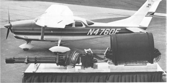 战斗机航炮一般装多少发炮弹,各种小口径航炮炮弹重量