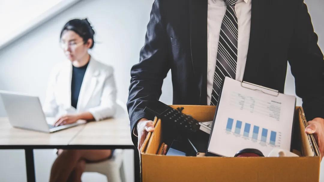 阿斯利康公司裁员后续,阿斯利康裁员中国员工补偿标准