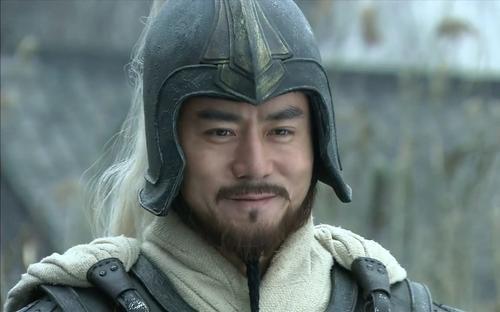 被陈寿称赞有国士之风的是哪位,三国志凌统有什么用