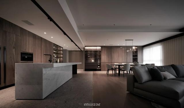 意大利大理石多少钱一张,高端石材台面比较便宜