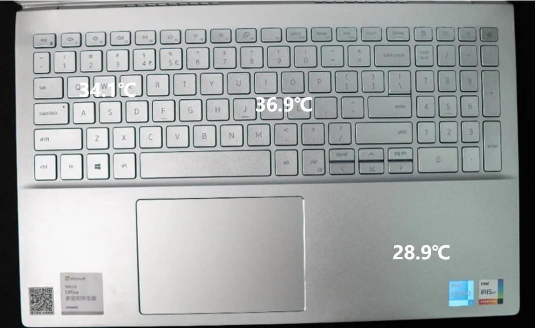 戴尔灵越5000fit15,戴尔灵越5000fit评测视频