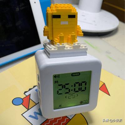 少数派的编辑,少数派编辑最近买了什么