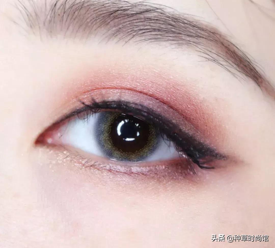 最好用的平价替代款,华为mate40pro平价替代