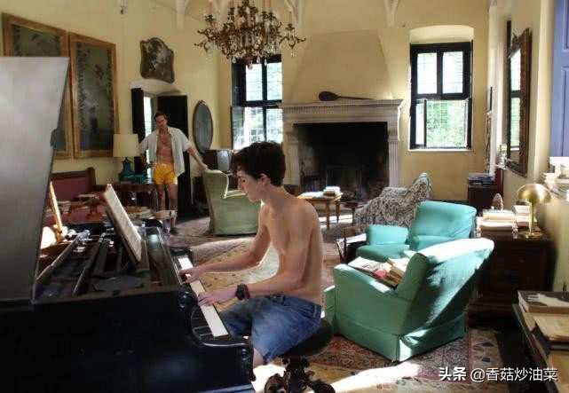 过去十年豆瓣排名前十的国产电影,影史最佳10部电影豆瓣评分最高