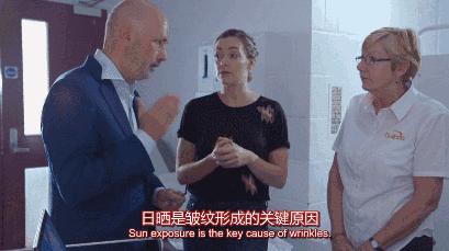 护肤品真的有用？BBC纪录片帮你算清楚护肤多年花了多少冤枉钱