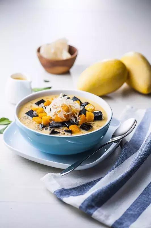 思明宝龙一城人流量,厦门宝龙一城日人流量