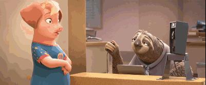 大头娃娃奶粉特征,假奶粉大头娃娃现在怎么样了