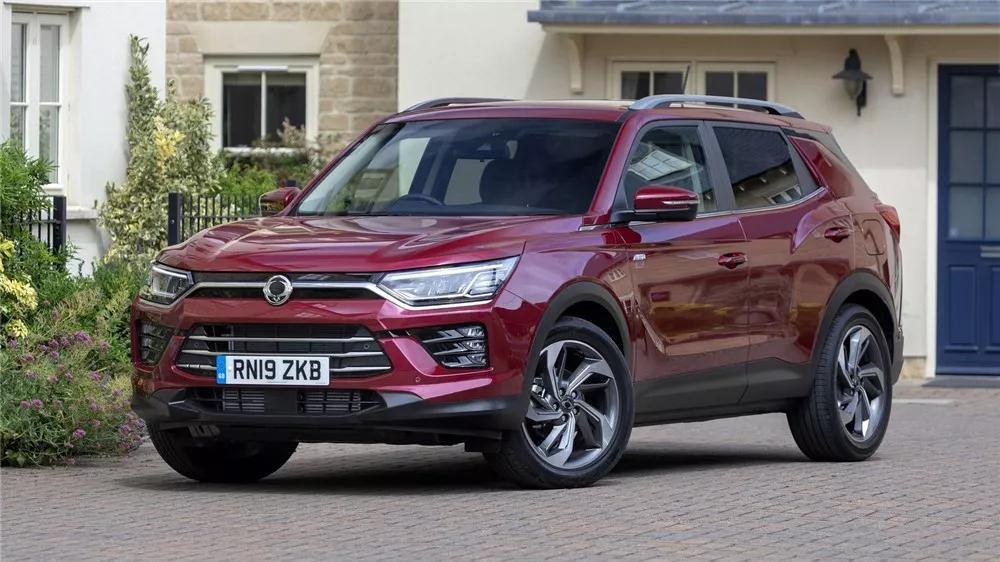 不做奇葩明星后续,不做奇葩小说