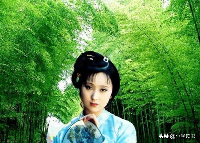 林黛玉吃了人参,林黛玉为什么吃人参养荣丸