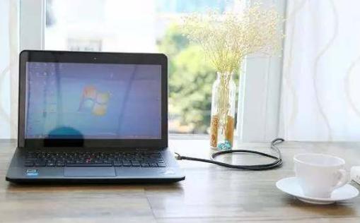 家里用路由器有线还是无线好,家庭组网选千兆还是百兆