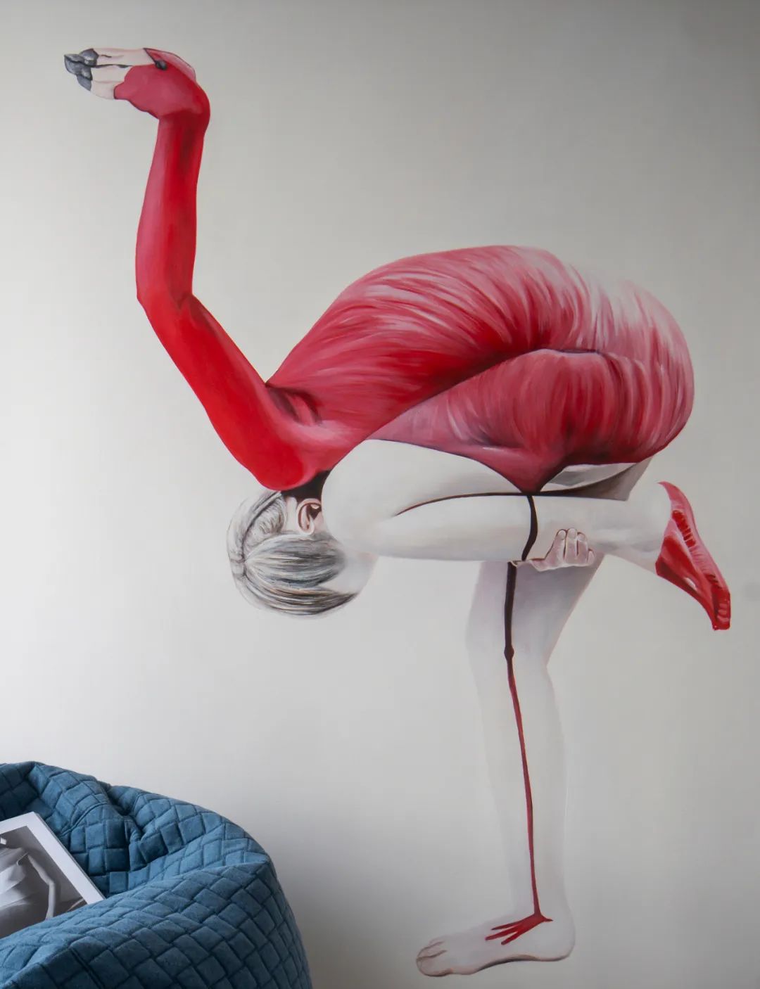 磐石房屋设计,磐石设计机构