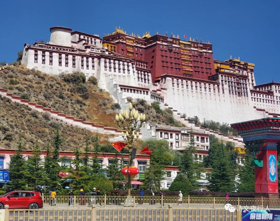 西藏眼睛的天堂心灵的圣地,眼睛的天堂稻城亚丁