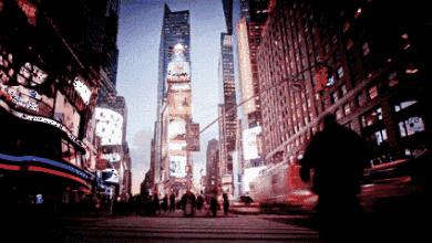 深圳一个让人伤心的城市,泪崩了原唱完整版