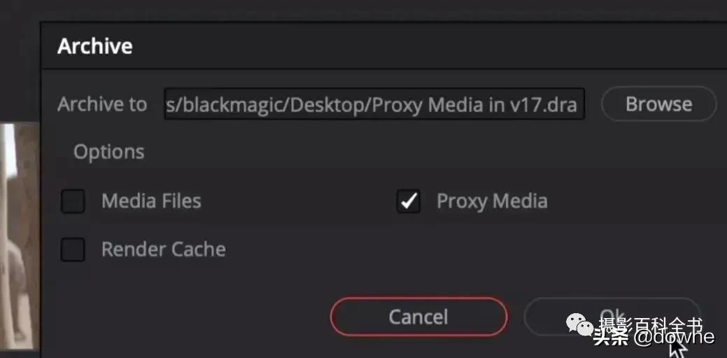 有了它可以告别p图吗,有了它可以清除一切污渍