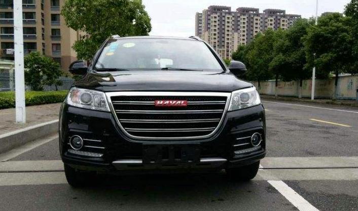 6万公里使用成本便宜的车排行榜,6万公里免保养费的车排行