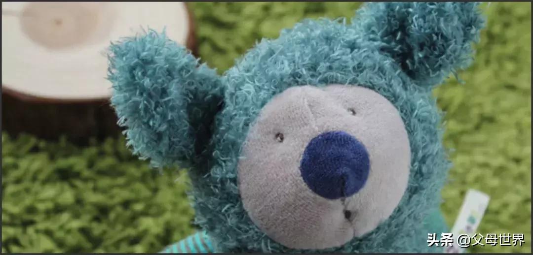 2019最畅销的玩具是什么,2020什么玩具最好卖