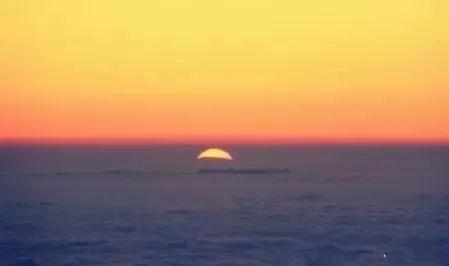 五台山黛螺顶小朝台自驾攻略,黛螺顶小朝台旅游攻略