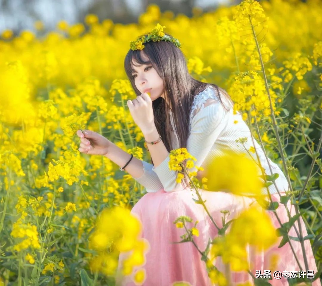 家家都会有烦心事好好面对,家家都有难事