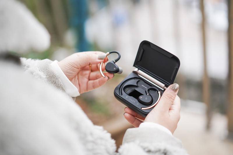 兴戈apt7耳机好吗,兴戈em2r和兴戈日蚀apt7对比