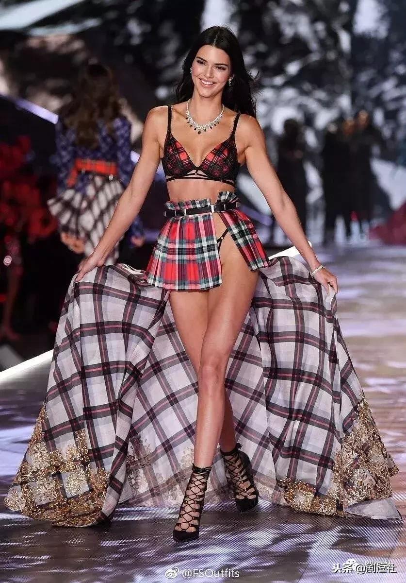 诸神时代维密合集,诸神时代维密版