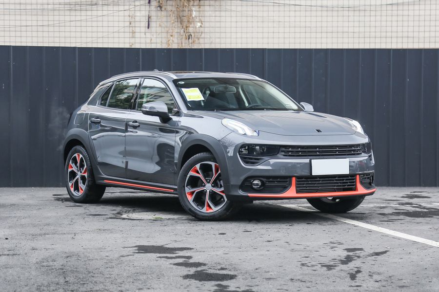 5万块的斯柯达b级车,斯柯达7万到5万的新车