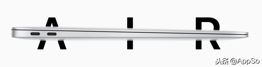 苹果keynote制作ppt电脑模板在哪里,在ipad上用keynote制作ppt