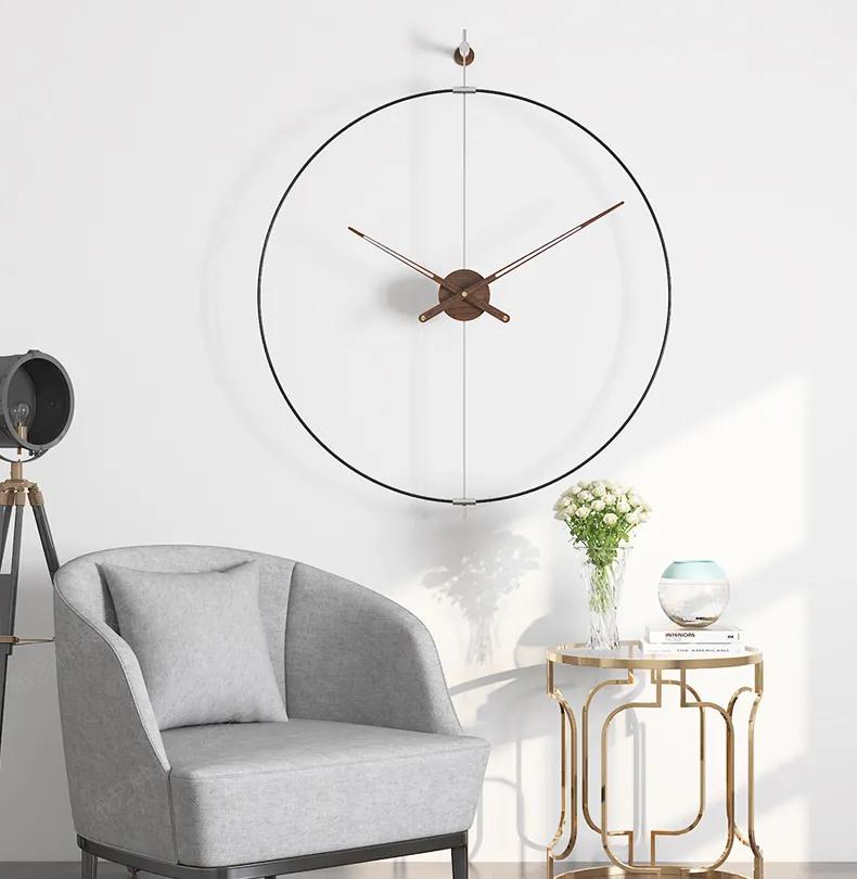 高逼格又便宜的家居,高档家居好物推荐