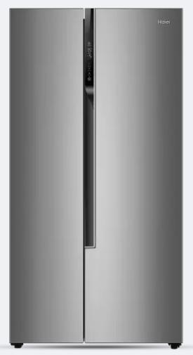 冰箱测评与推荐,2020年冰箱最全选购攻略及价格