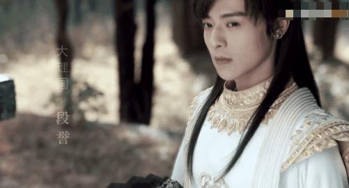 一集都看不下去的烂剧,这样的烂剧太恶心