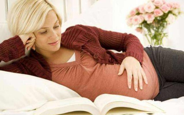 44岁女子坚持吃叶酸,浙江一女子吃半年叶酸