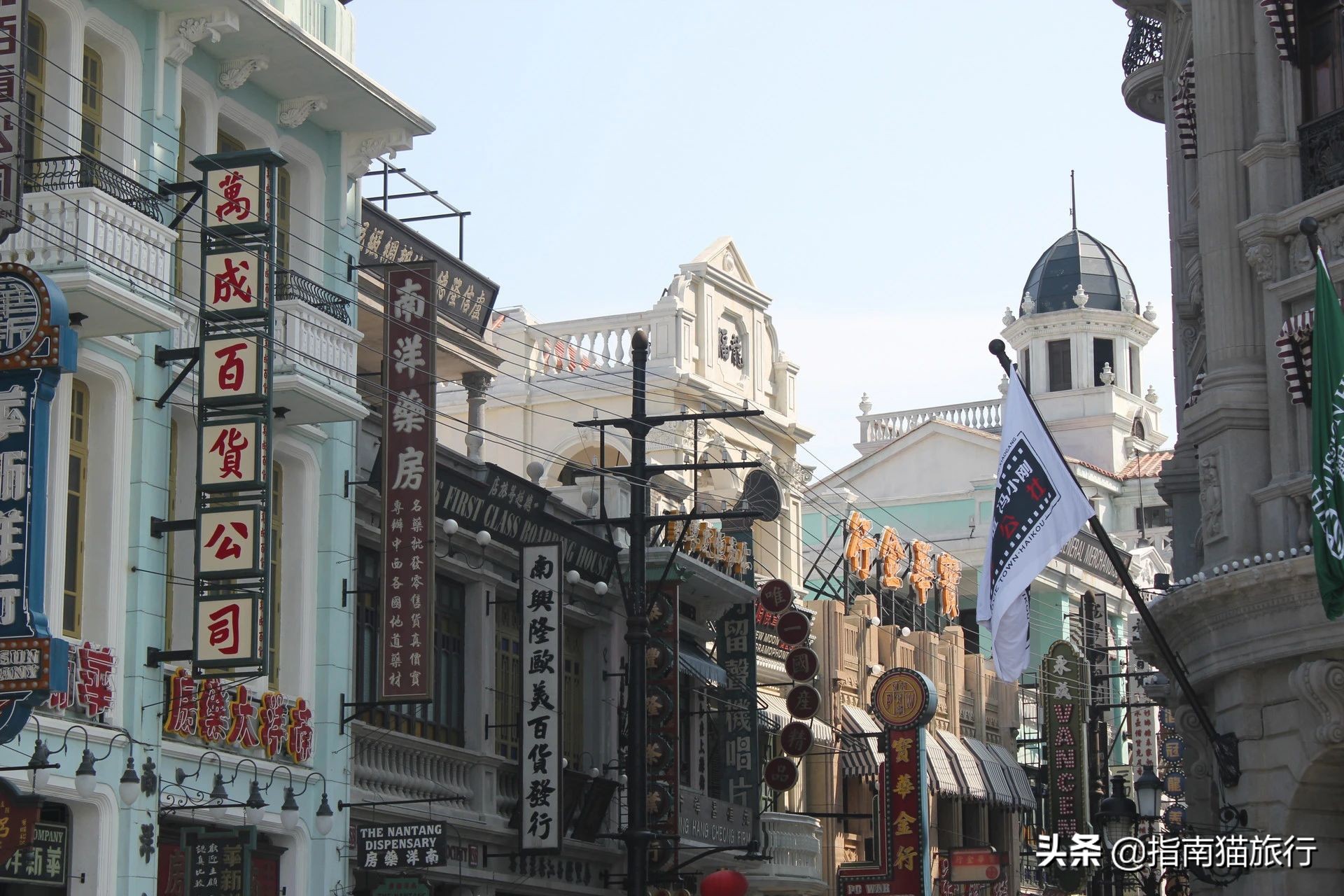 夏天去哪个海边吃海鲜最合适,适合吃货去的海边城市