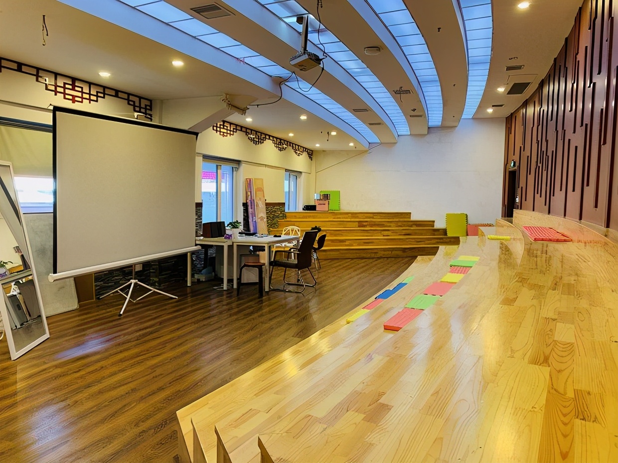 地表最强优惠券,双十一团购课程