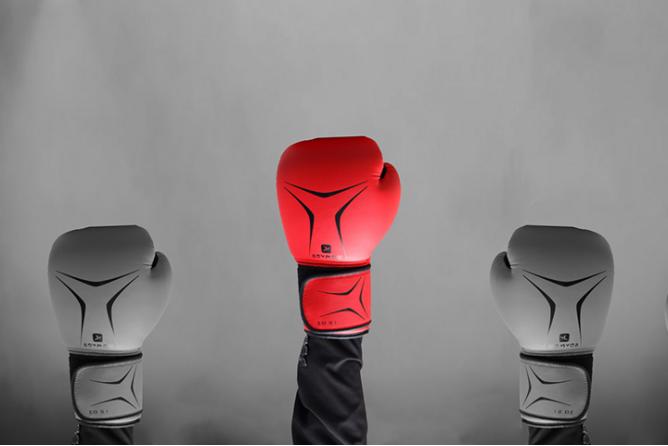 竞争分析有哪些,市场与竞争分析包括哪些