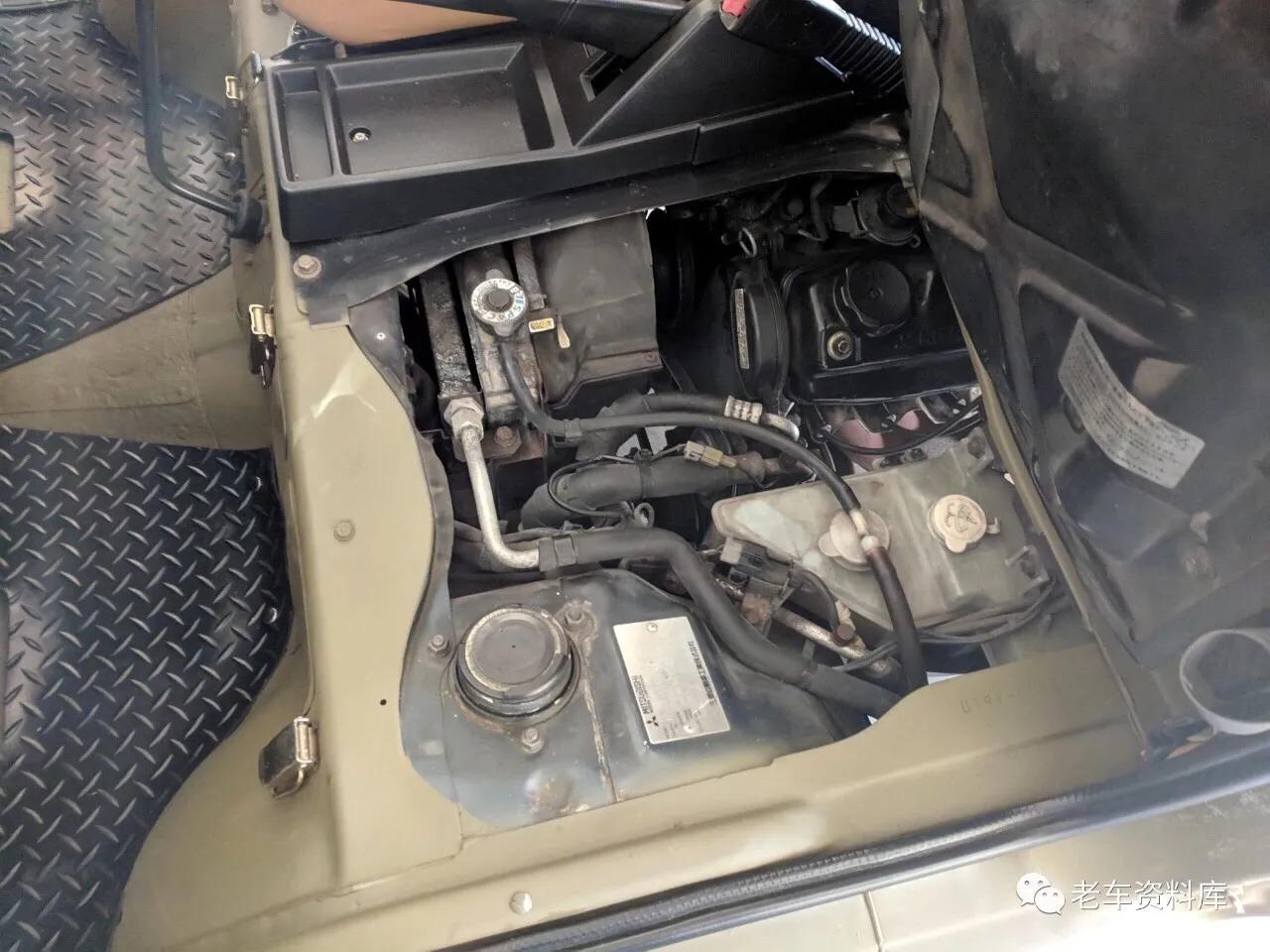 五菱之光mini车龄,五菱之光八座的一年的车