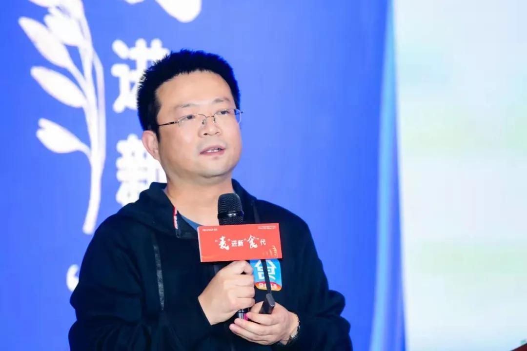 中国奶业大会最新消息,奶制品行业的发展状况与展望