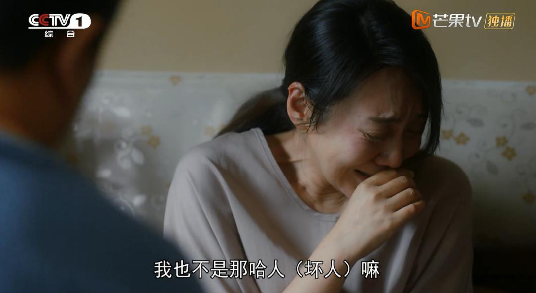 很土却好看的剧,那些年看的土味剧