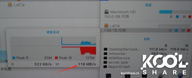 lacierugged2t绉诲姩纭洏娴嬭瘎,lacierugged璇勬祴
