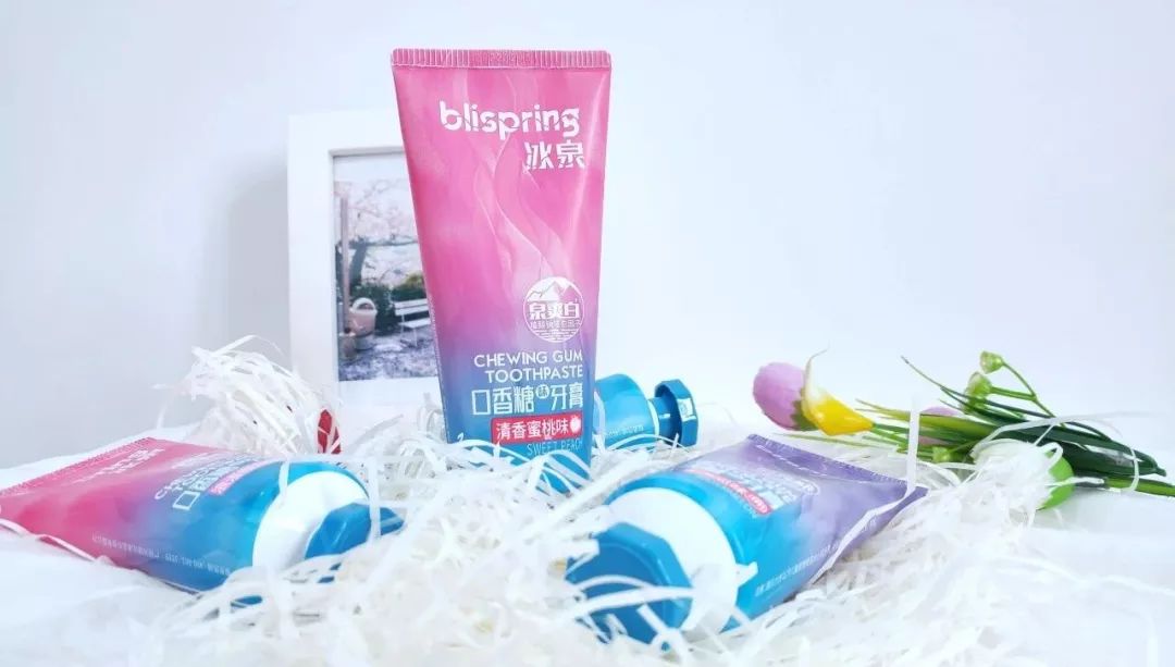 快递陆续恢复,快递恢复正常通知